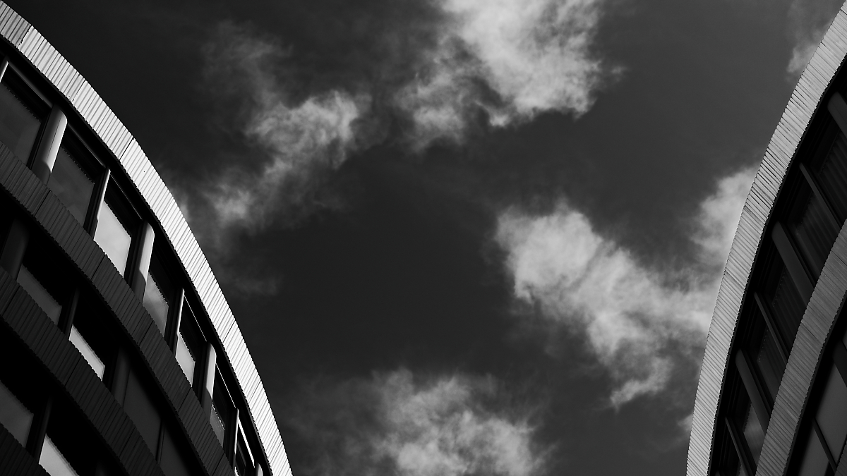 ZFF_1323_4.jpg