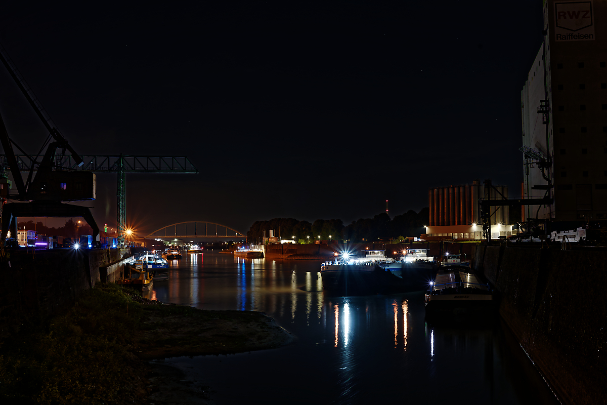 ZFF_3671-1.jpg