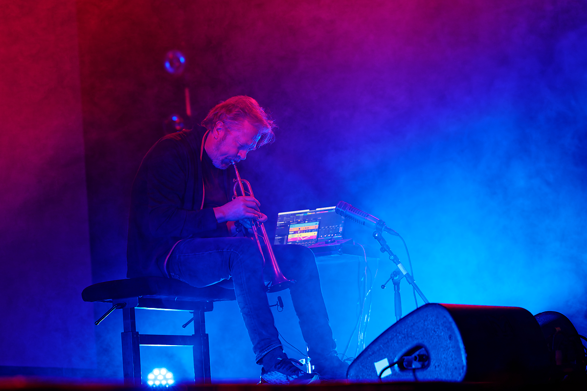 ZFF_5612.jpg