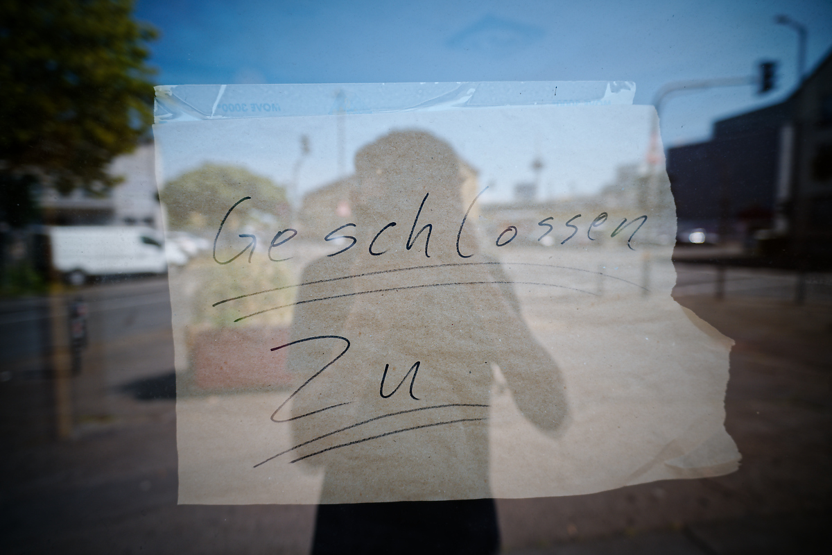ZFF_9384.jpg