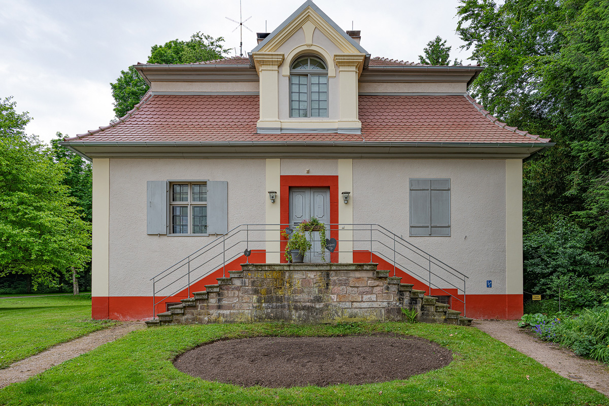 ZHG_3998.jpg