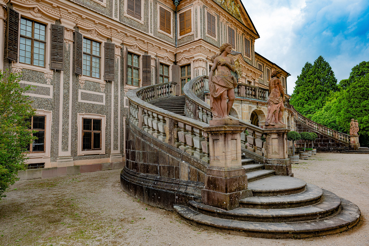 ZHG_4005.jpg
