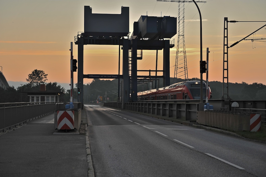 Ziegelgrabenbrücke