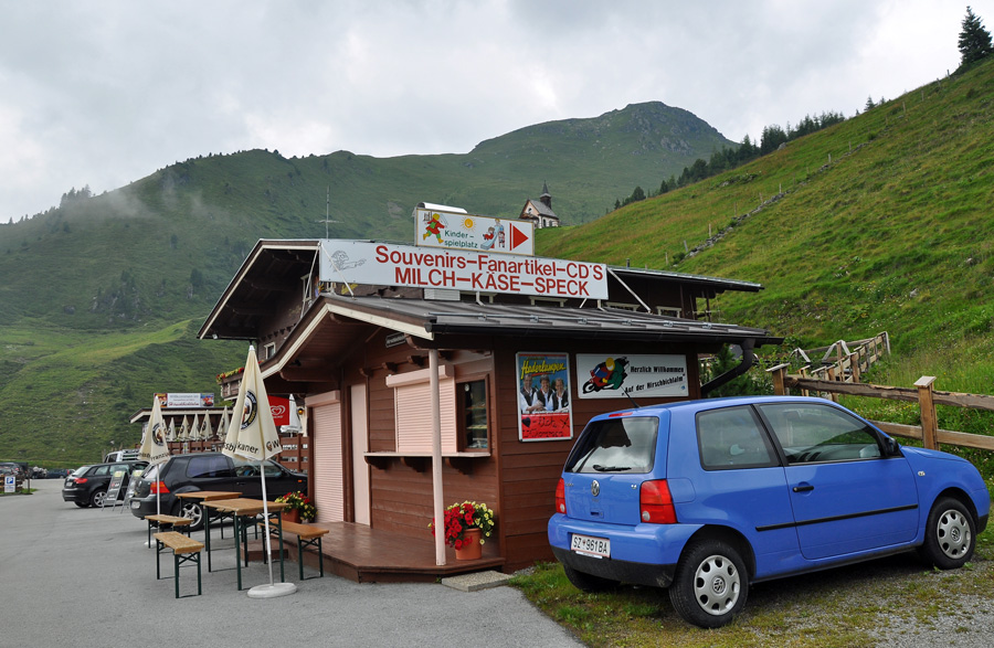 Zillertaler Hoehenstrasse2
