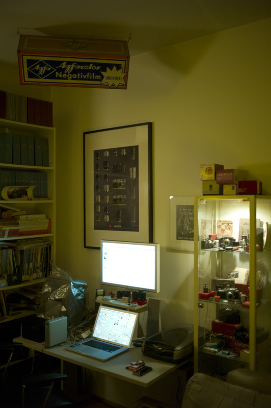 Zimmer 1009259