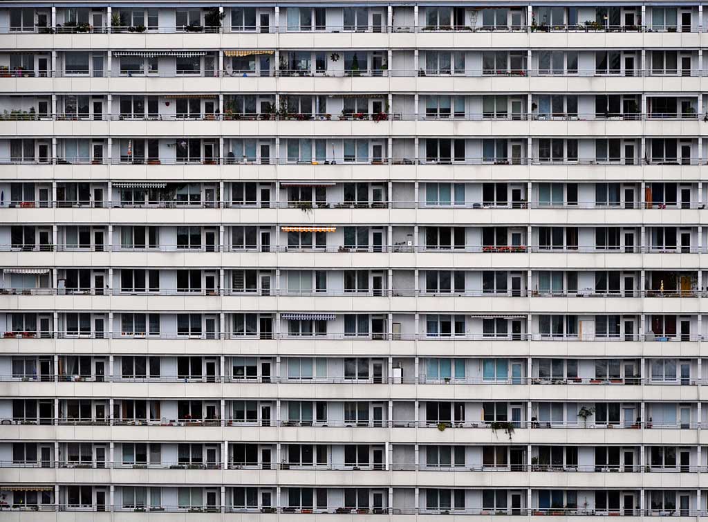 zimmer mit aussicht