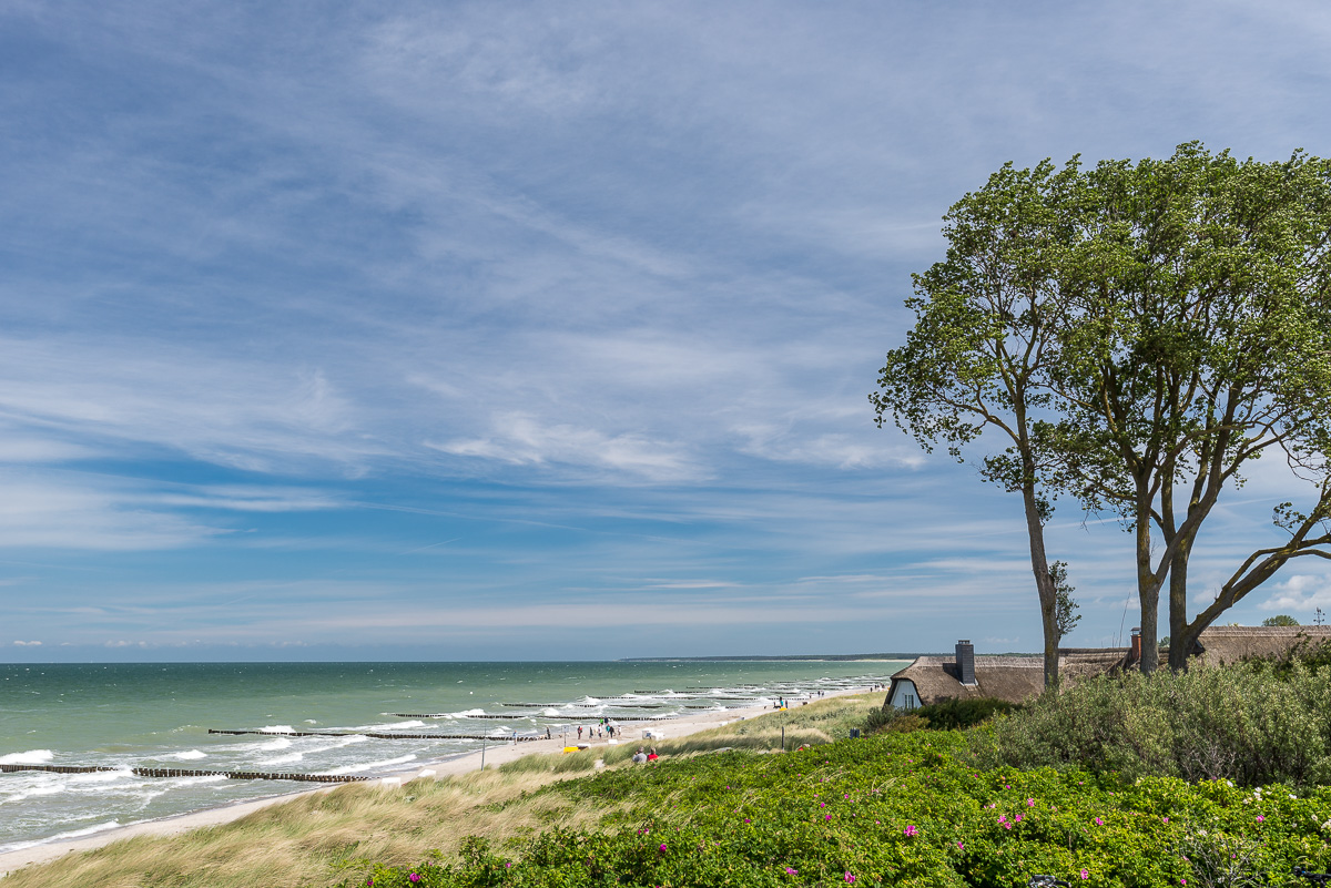 Zingst NFF 10