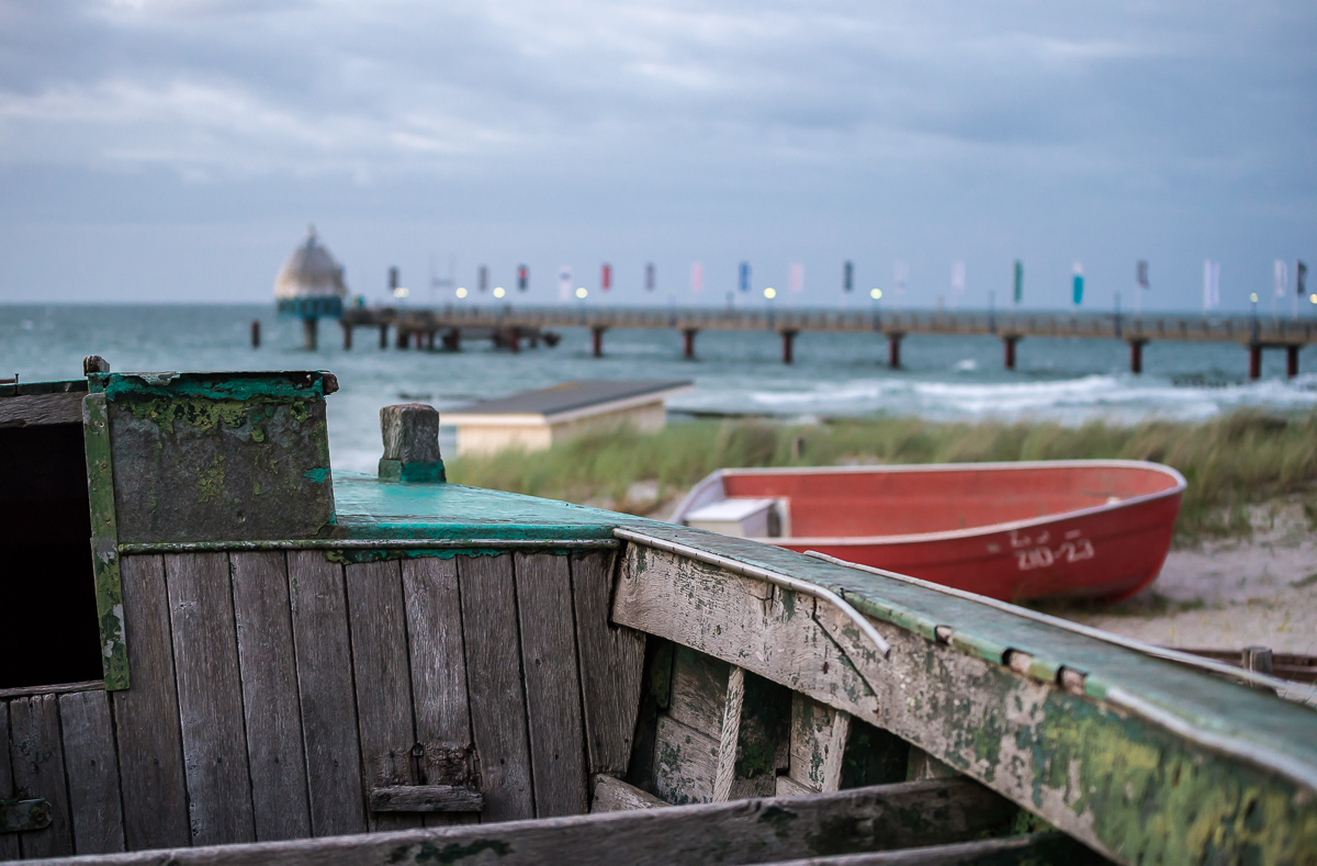 Zingst NFF 12