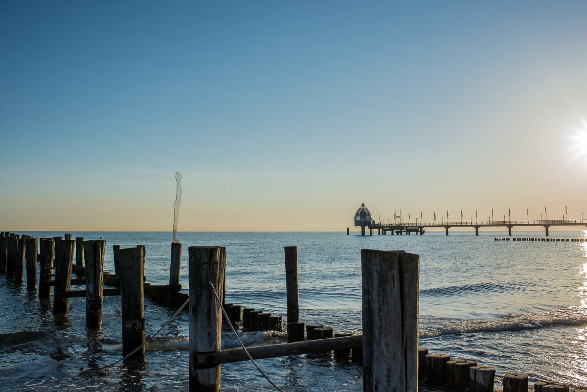Zingst NFF 16