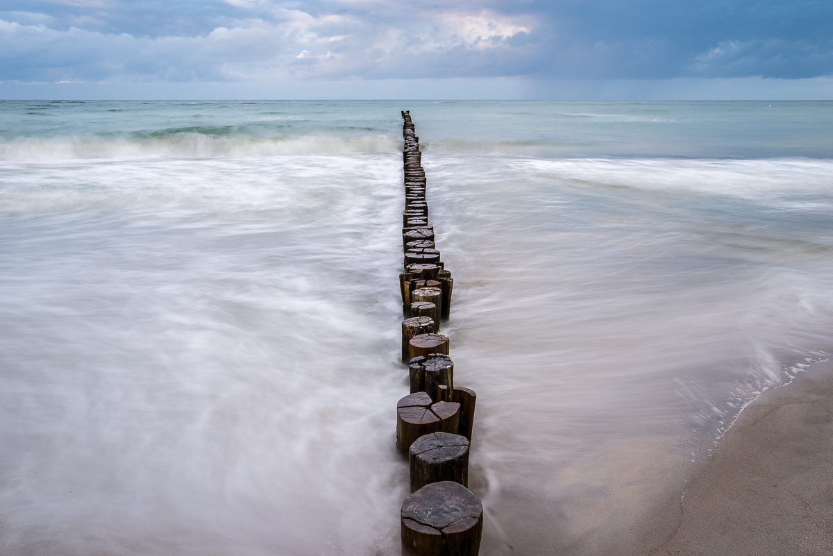 Zingst NFF 2