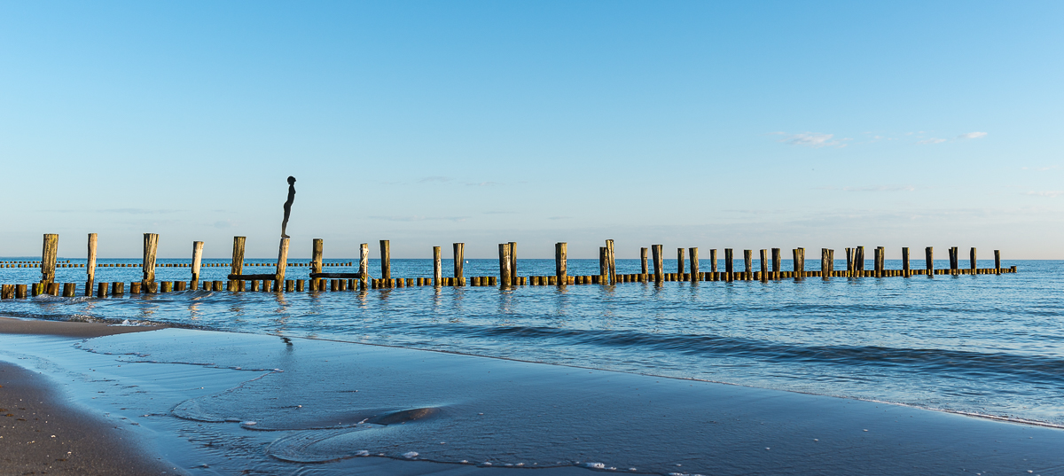 Zingst NFF 7