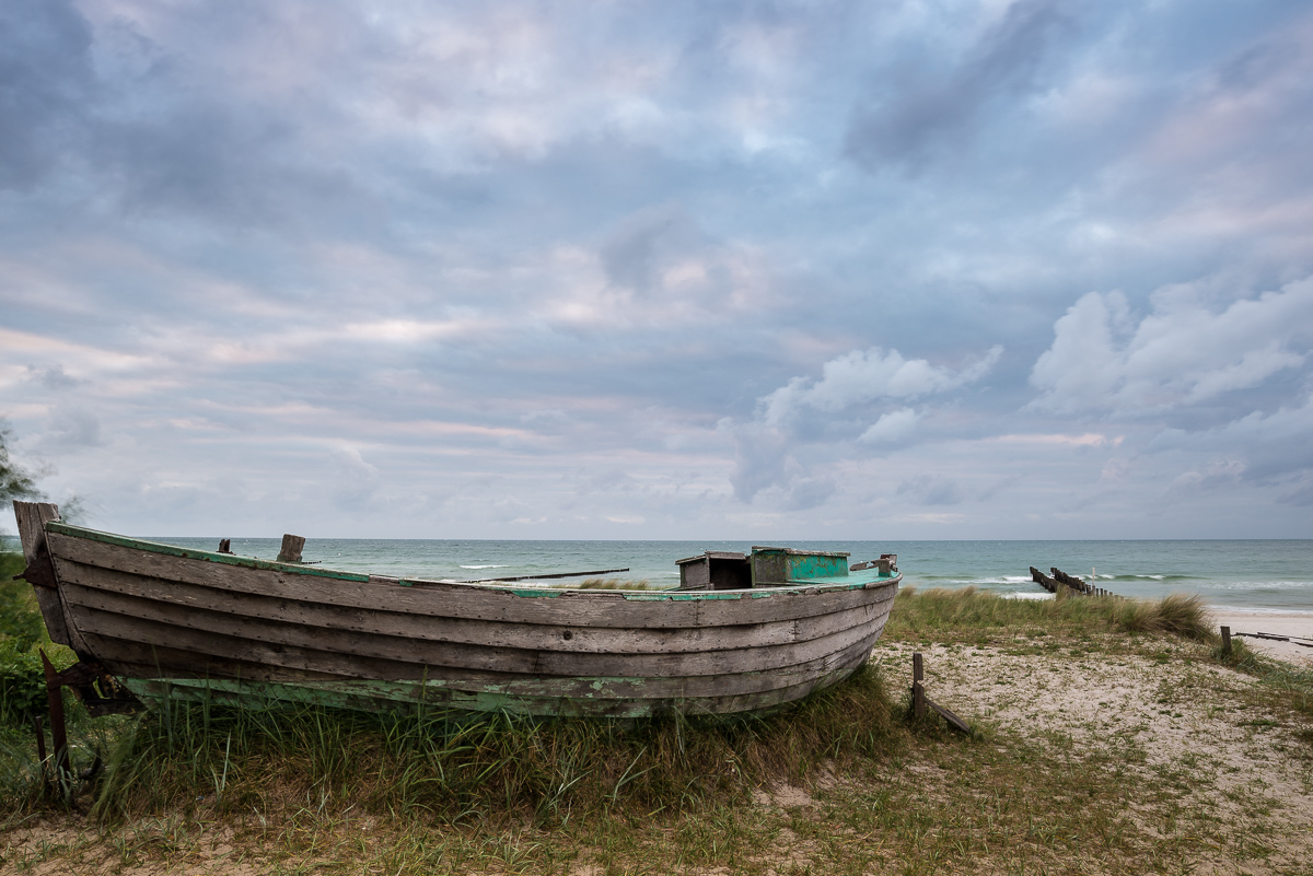 Zingst NFF 9