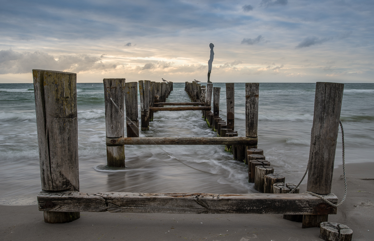 Zingst NFF