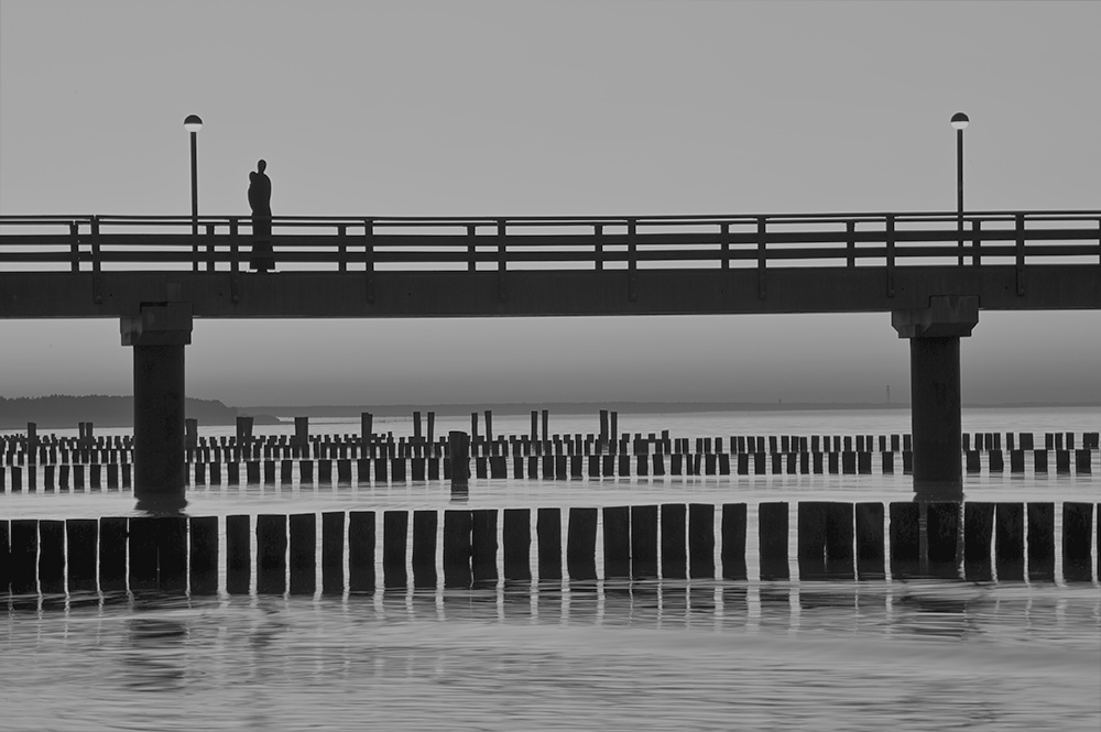 Zingst