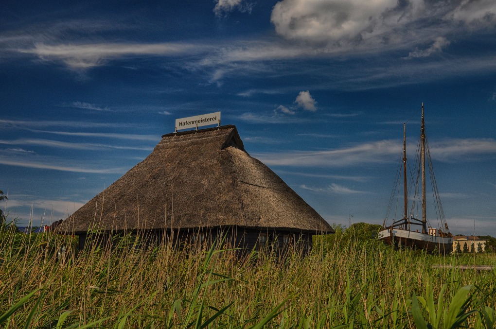 Zingst