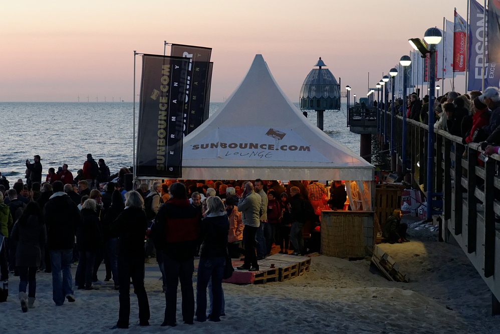 Zingst13