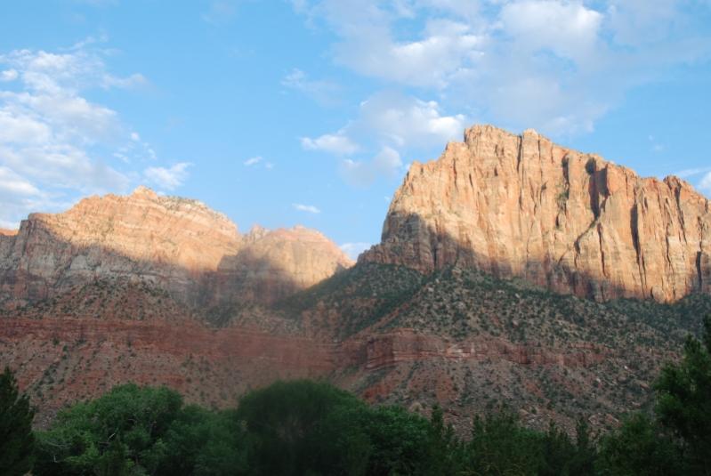 Zion4n