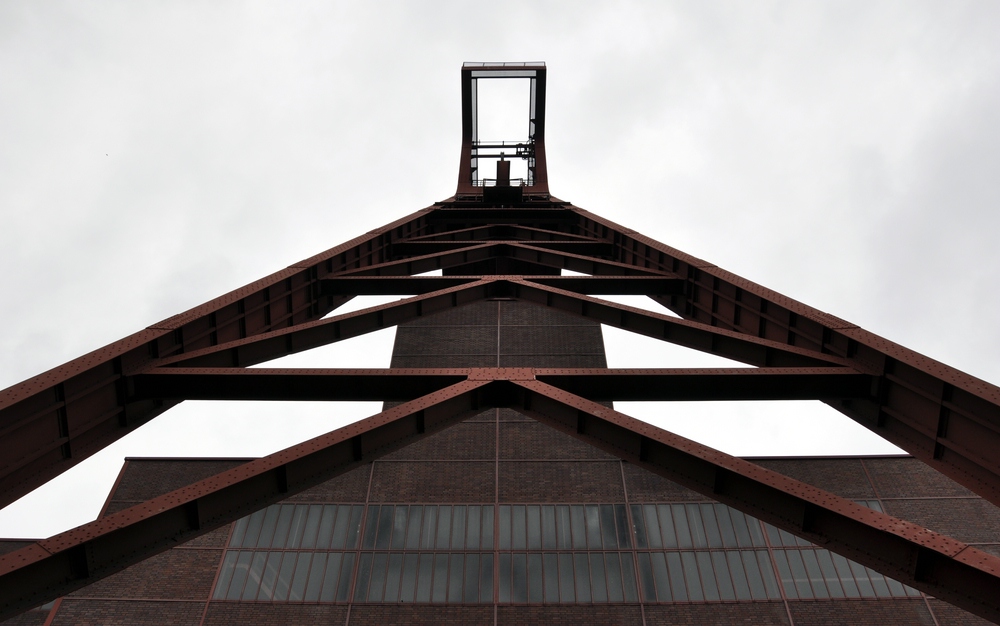 Zollverein 003 comp