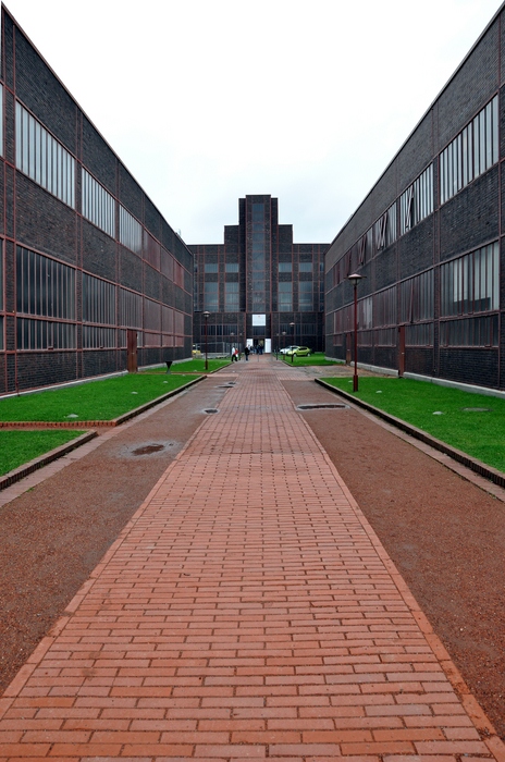 Zollverein 009 comp
