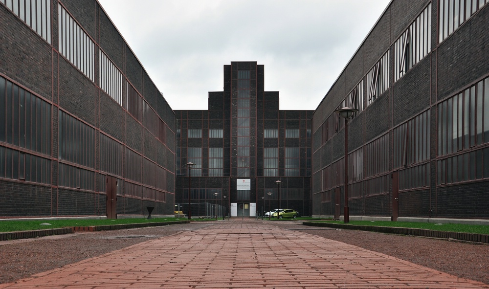 Zollverein 010 comp