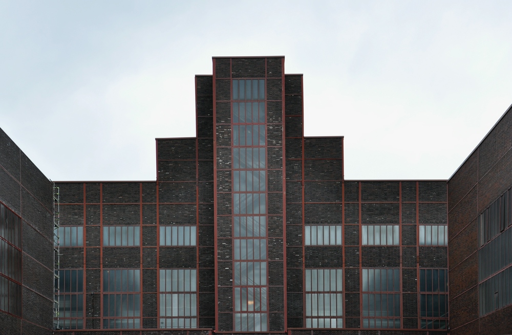 Zollverein 012 comp