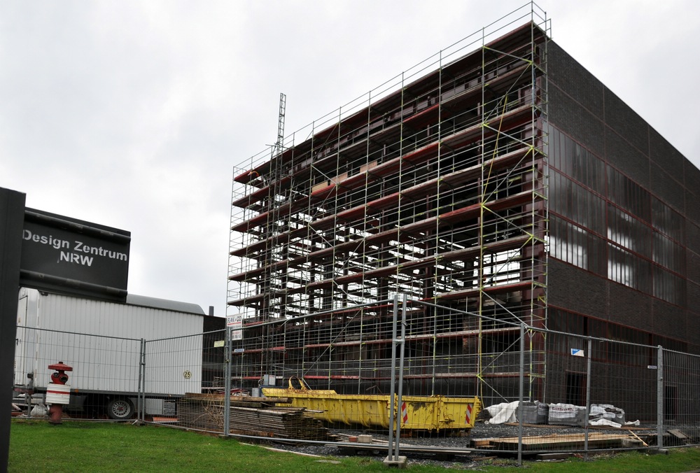 Zollverein 013 comp