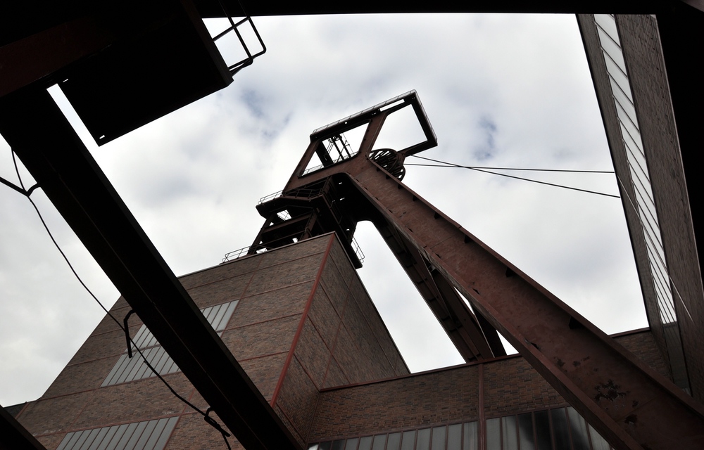 Zollverein 041 comp