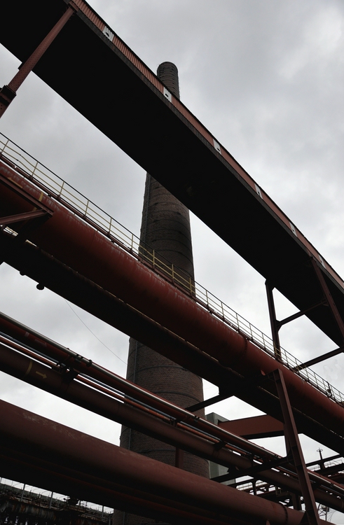 Zollverein 042 comp
