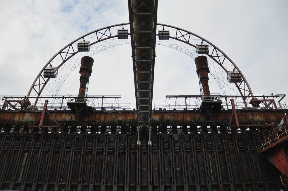 Zollverein 045 comp