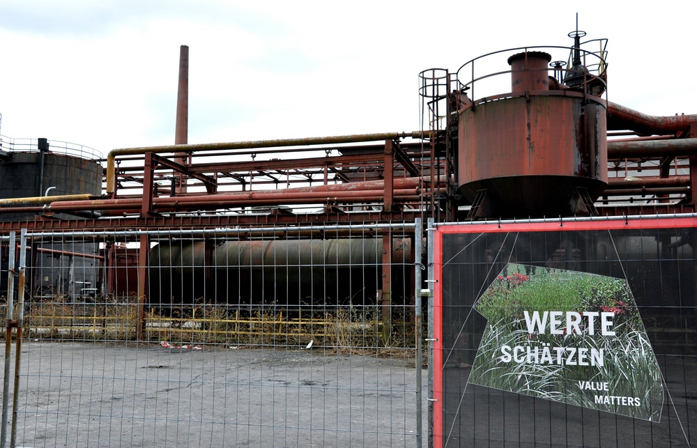 Zollverein 049 comp