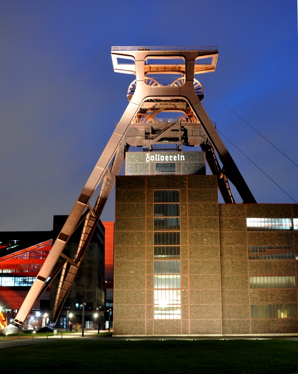 Zollverein 050 comp
