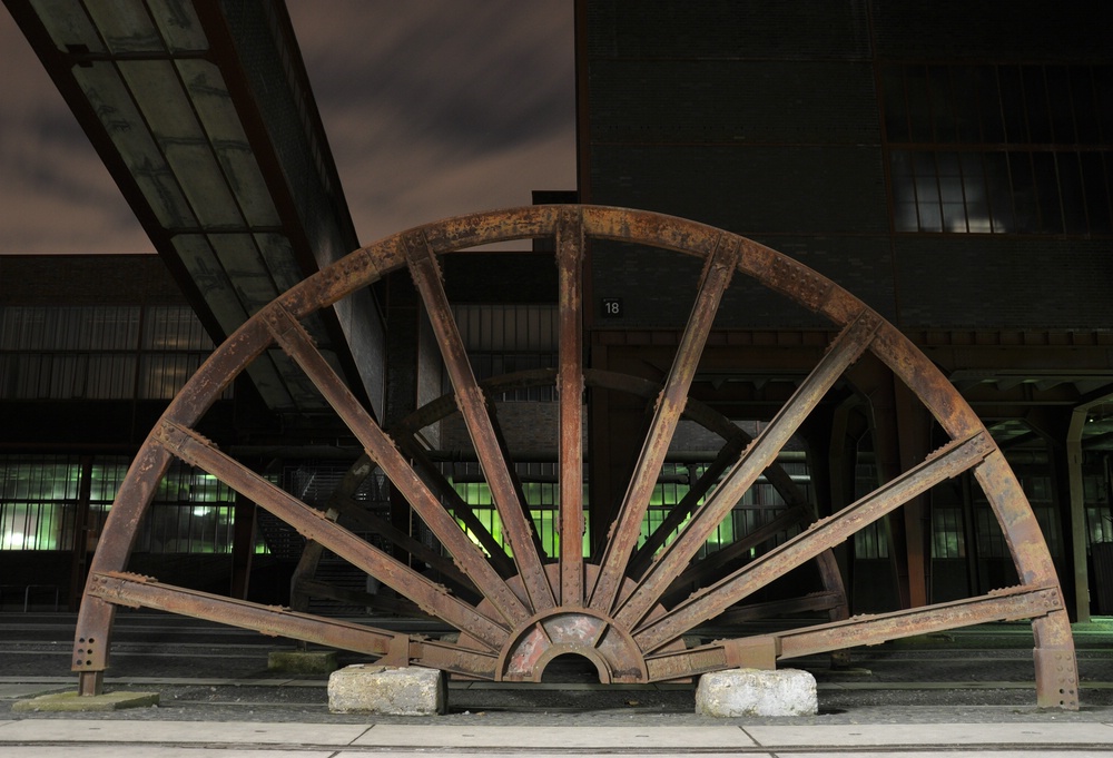 Zollverein 061 comp