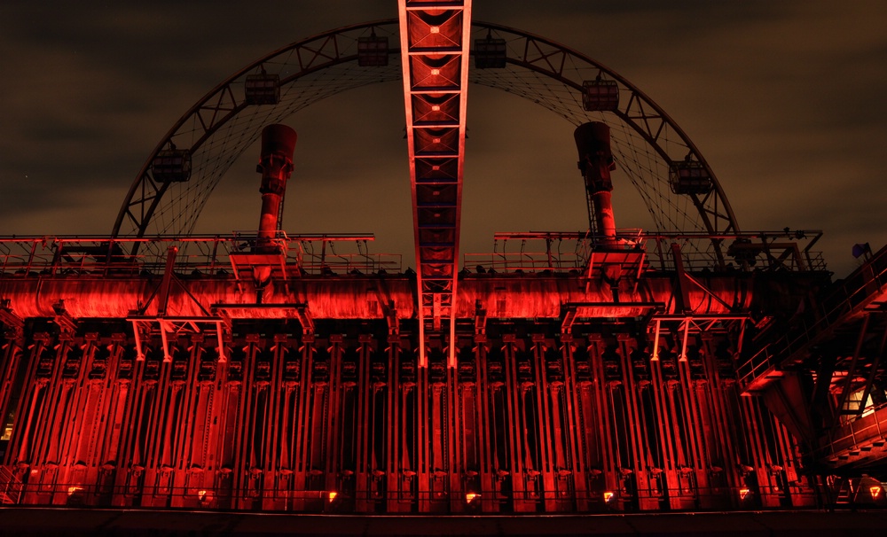 Zollverein 066 comp
