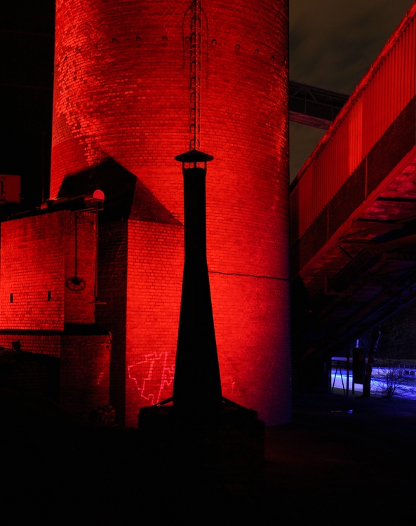 Zollverein 067 comp