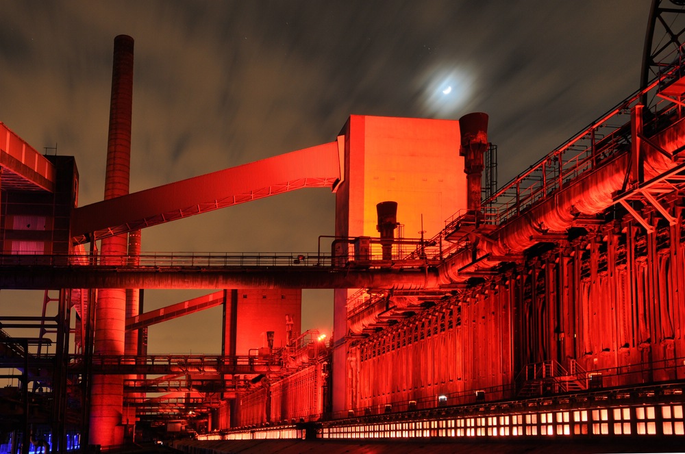 Zollverein 069 comp