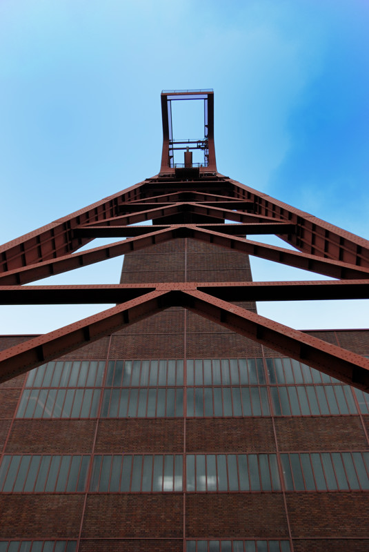Zollverein 1