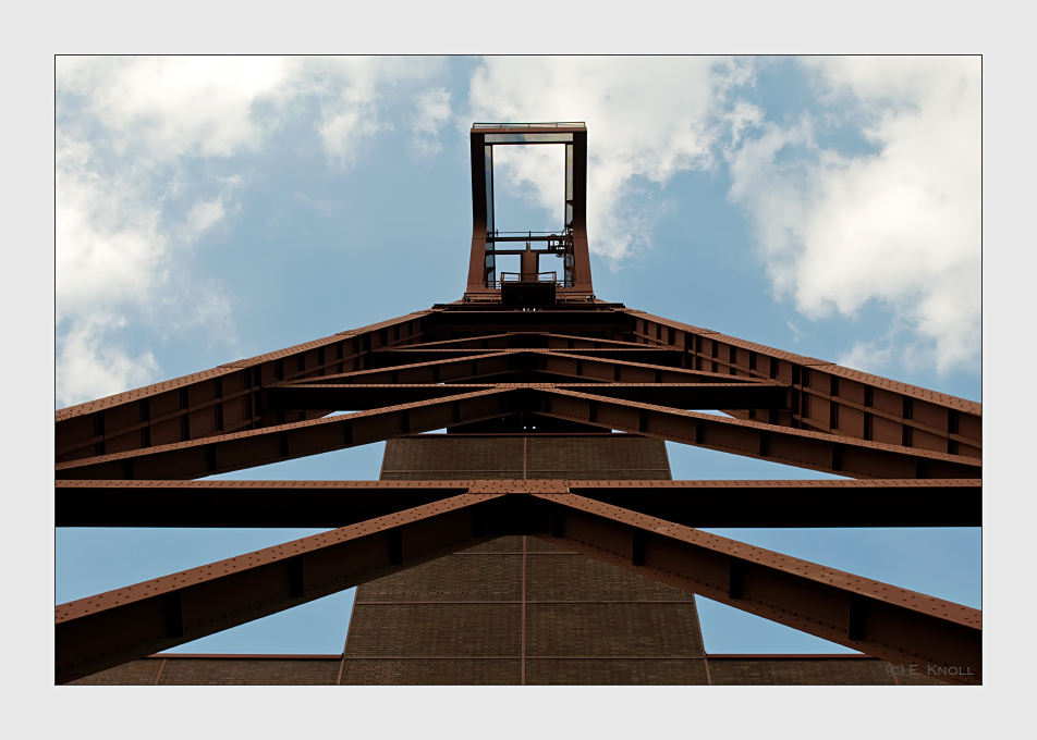 Zollverein 210810 6371
