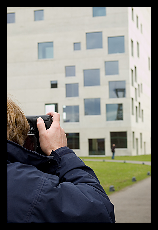 Zollverein 2186