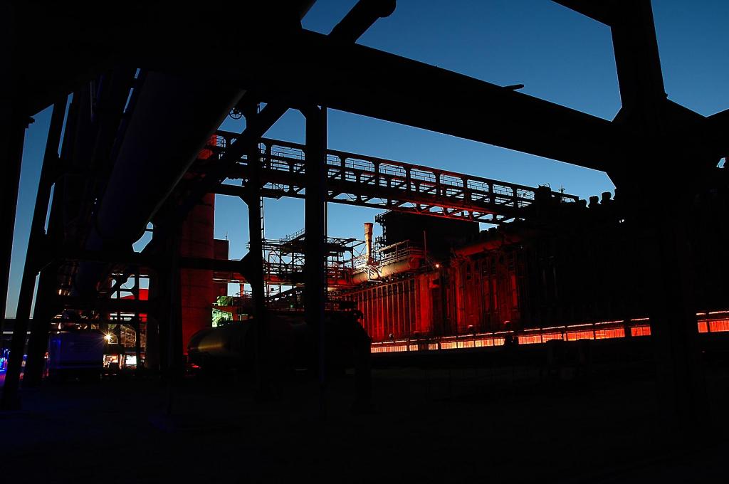 zollverein st nf f