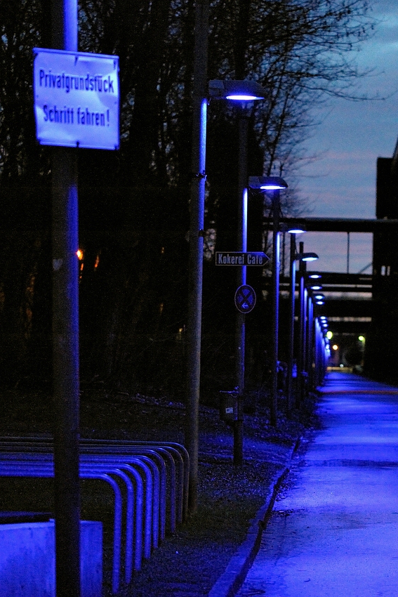 Zollverein