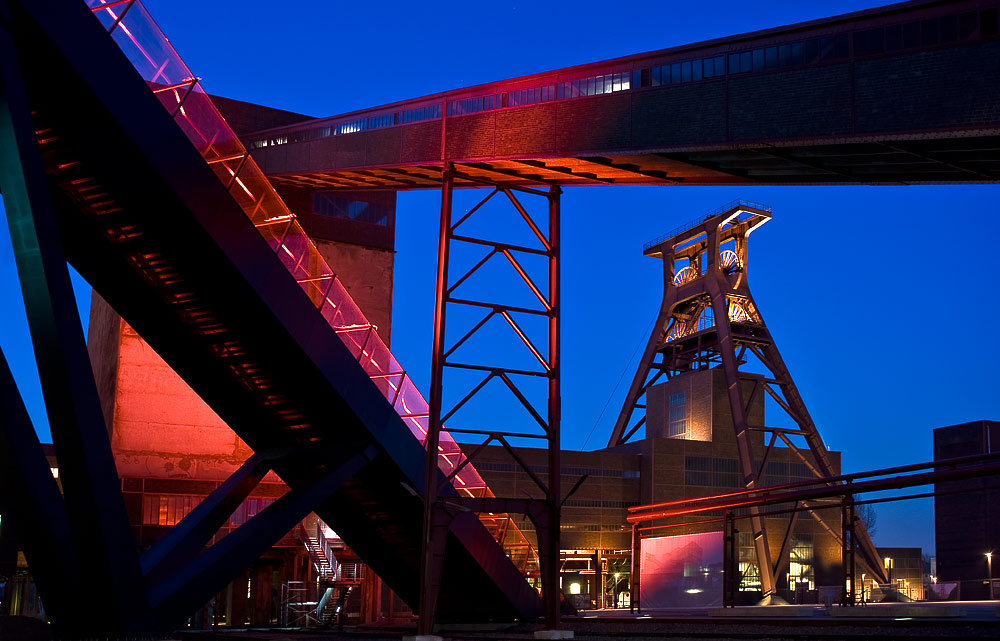 Zollverein