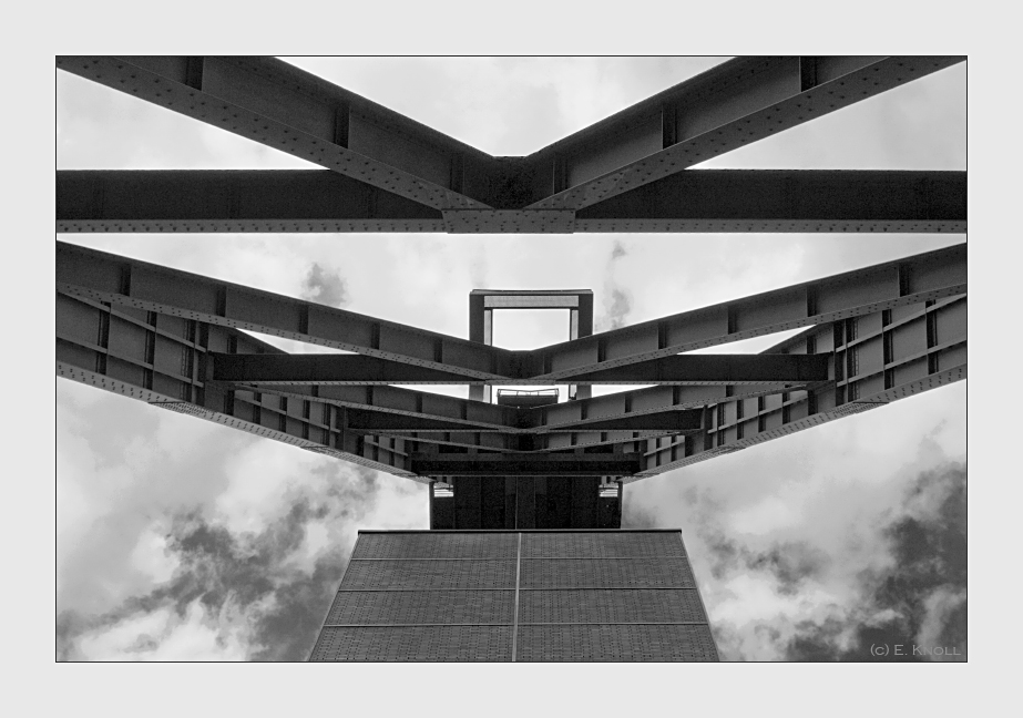 Zollverein1 210810 6372sw