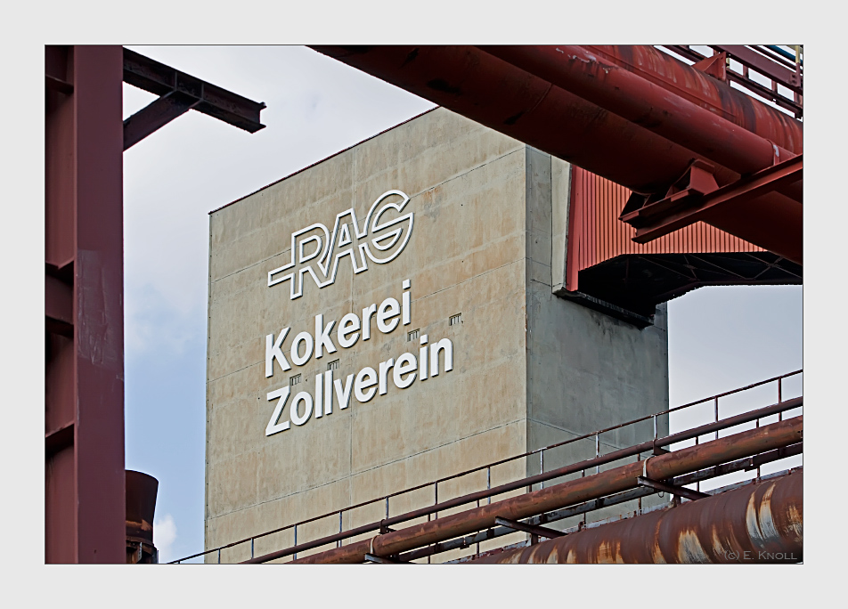 Zollverein10 210810 6468