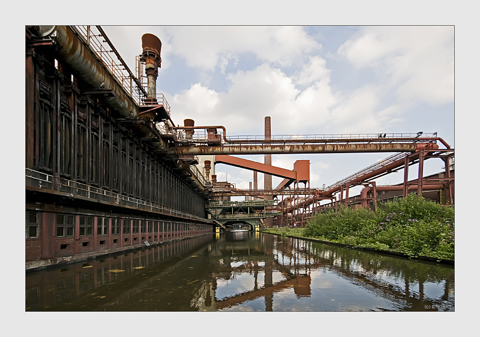 Zollverein11 210810 6472
