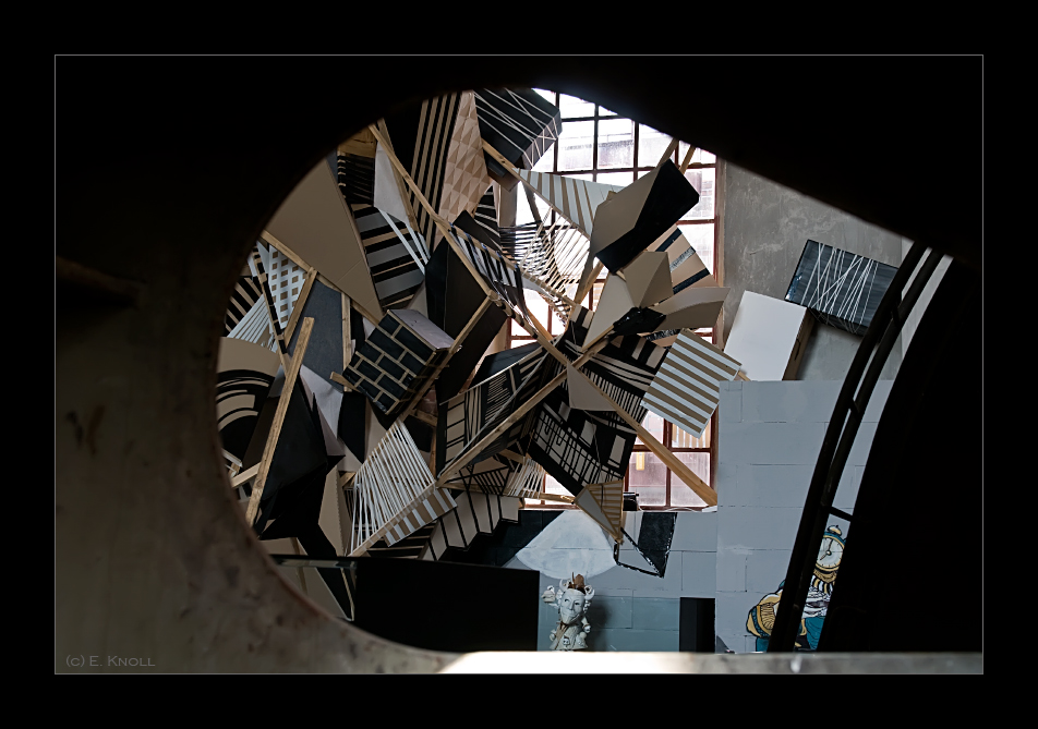 Zollverein2 210810 6409