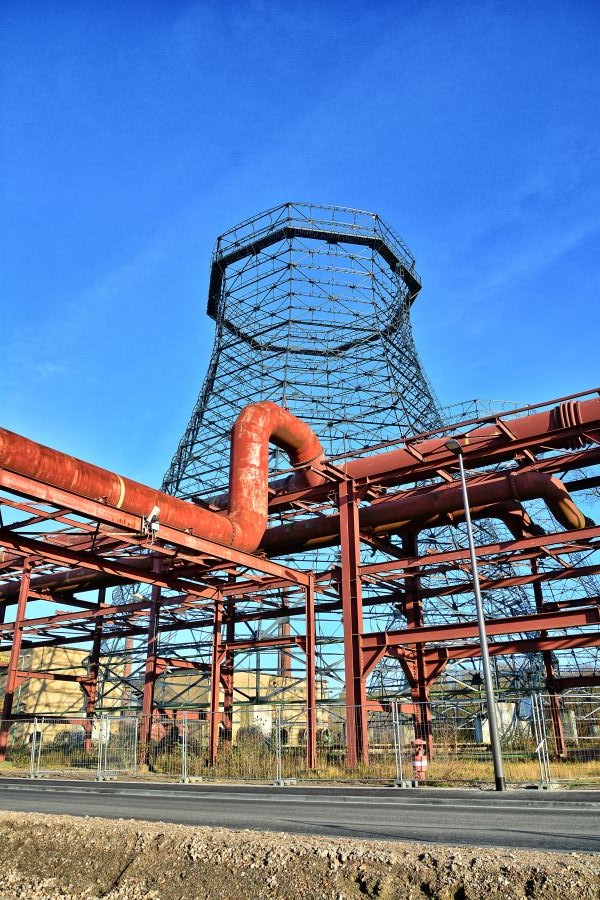 zollverein2