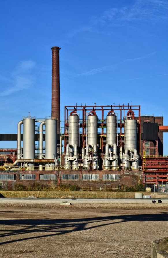 zollverein4