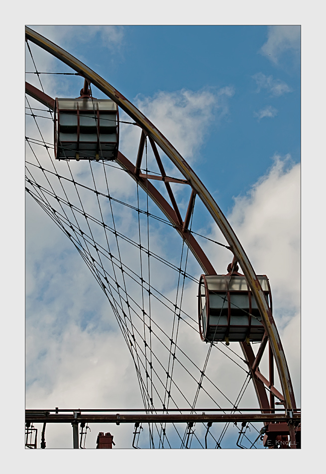 Zollverein9 210810 6453