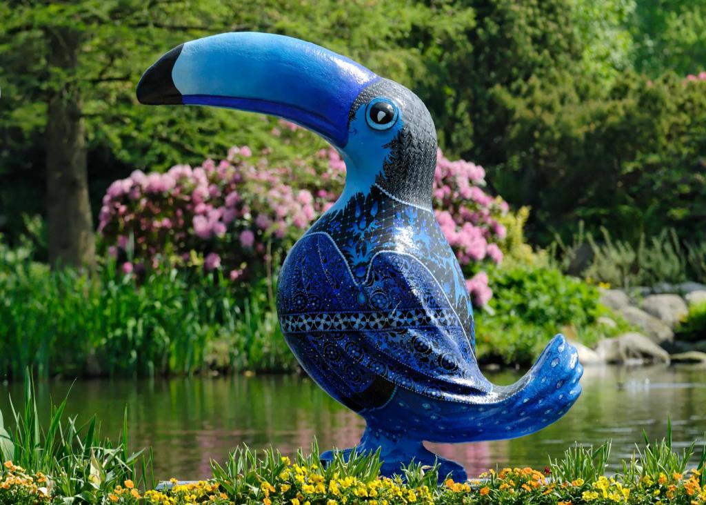Zoo und Vogelpark 113