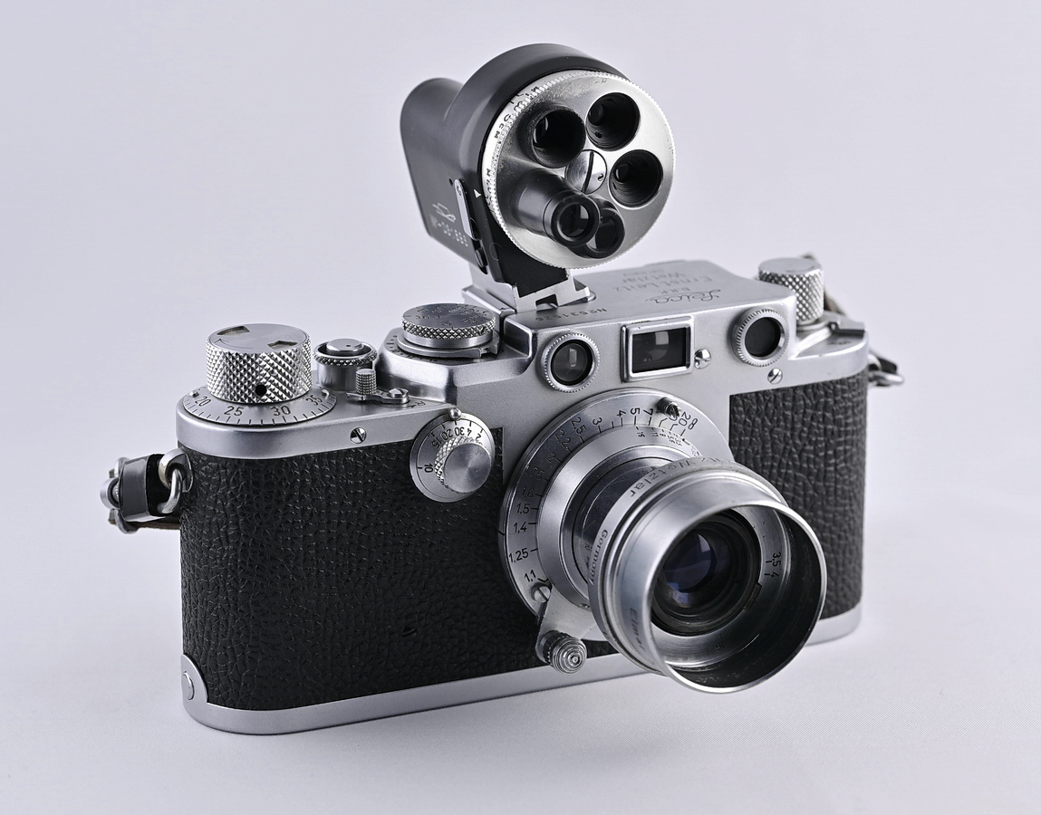 ZSC_1451_nff.JPG